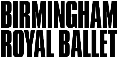 Sadler's Wells Royal Ballet